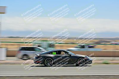 media/May-17-2025-PCA San Diego (Sat) [[bacf5c52c3]]/Yellow Group/Session 4 (Turn 10 and StartFinish)/